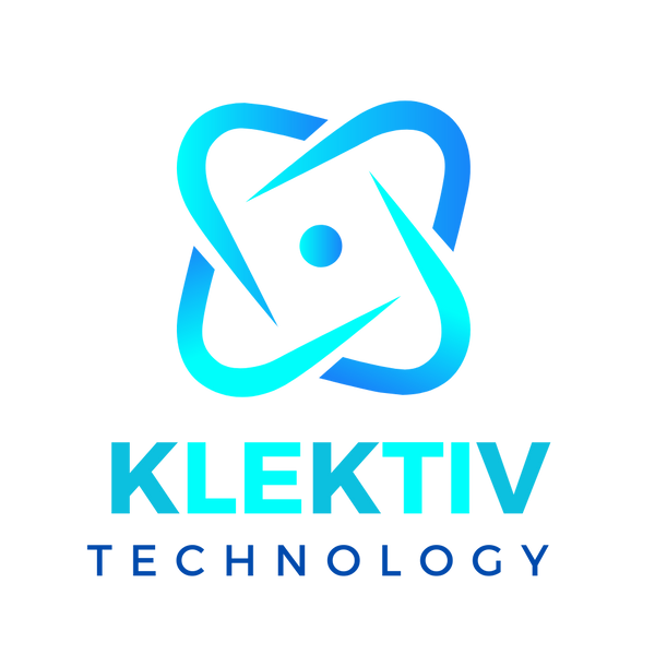 Klektiv